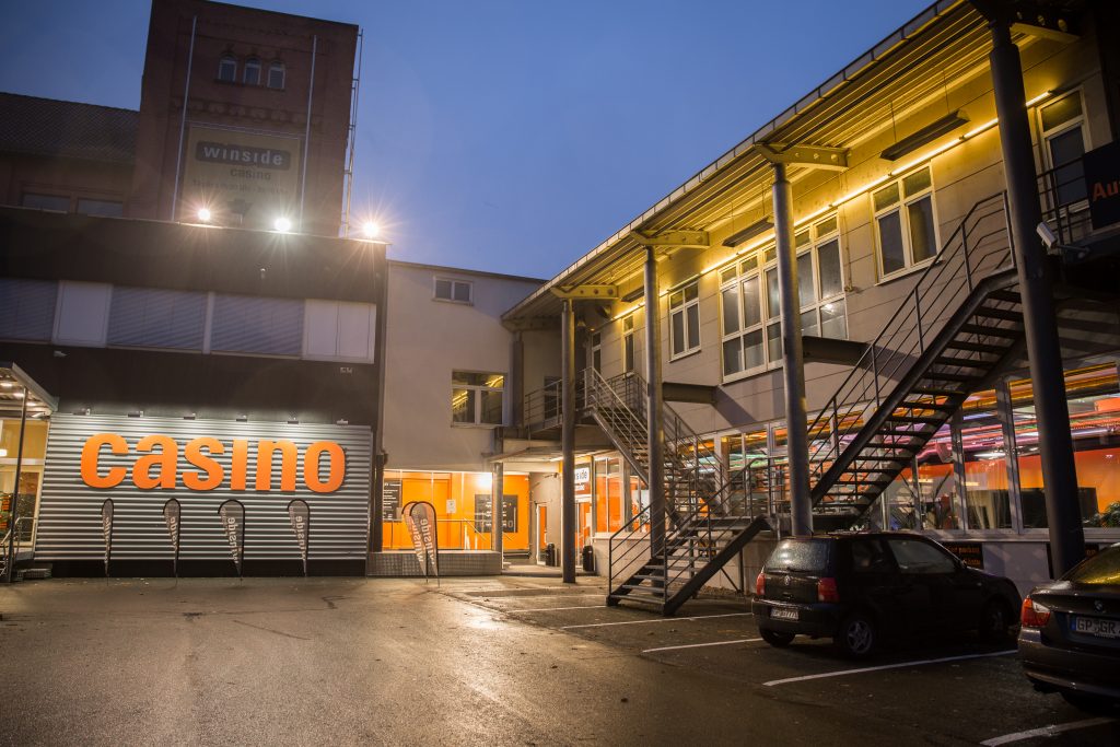 winside_goeppingen winside